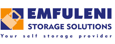 Emfuleni Storage