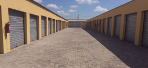 self-storage-companies-sasolburg