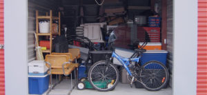 storage units vaal triangle